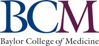 Baylor College of Medicine